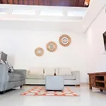 Villa Bristol