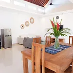 Villa Bristol
