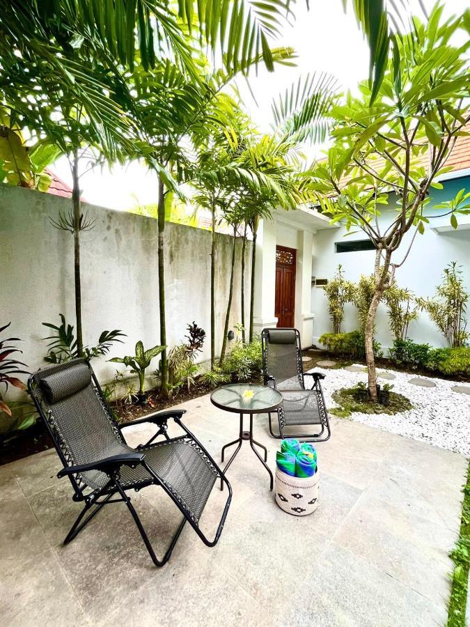 Bristol Seminyak (Bali)