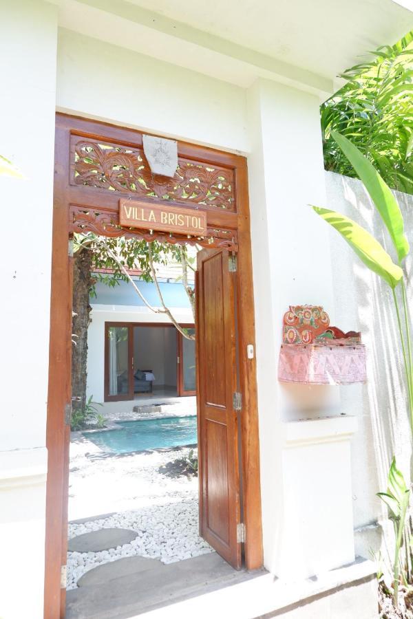 Bristol Seminyak (Bali)