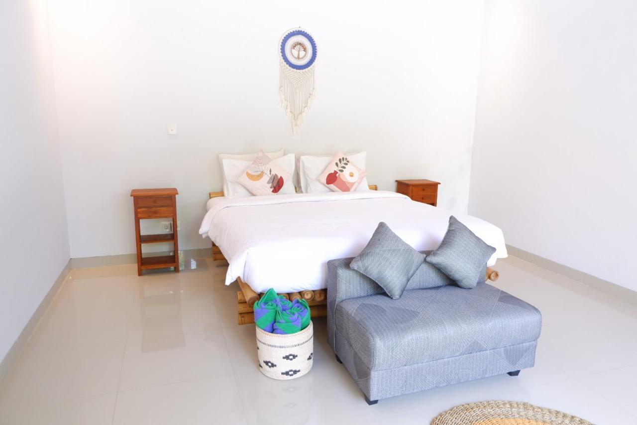 Bristol Seminyak (Bali)