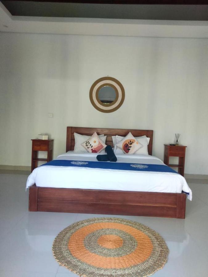 Bristol Seminyak (Bali)